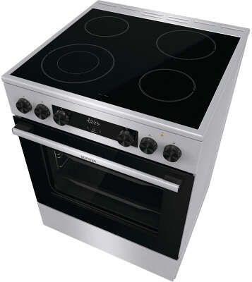 Gorenje GECS6C70XC