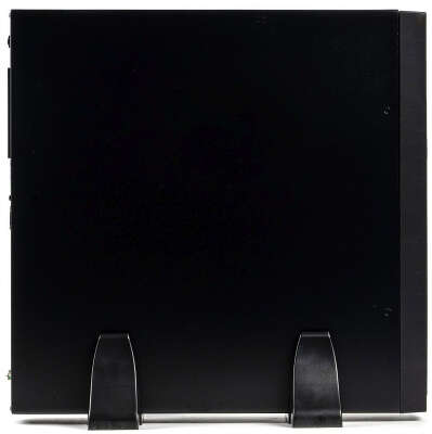 Источник бесперебойного питания Бастион Skat-UPS 1500-Rack-ON-3X9-E 1350Вт 1500ВА черный