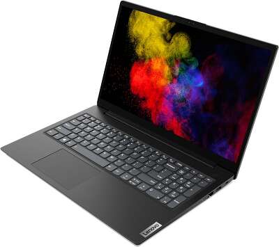 Ноутбук Lenovo V15 G2-ALC 15.6" FHD IPS R 3 5300U/8/256 SSD/W11