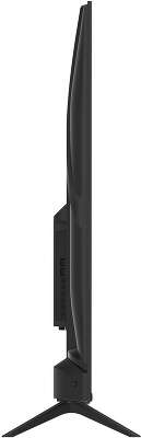 65" Телевизор LED AIWA JU65TS210N /UHD/Android 13 (WildRed)/1.5+8 Gb/Voice RC/