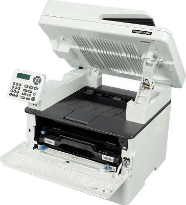 МФУ Pantum M6800FDW, ADF, Fax, Dup, Wi-Fi, Net