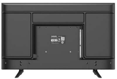 Широкоформатный монитор D5043U3-1V0S 43'', 4K, 400кд/2, 24/7