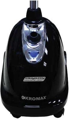 Отпариватель Kromax Endever ODYSSEY Q-303