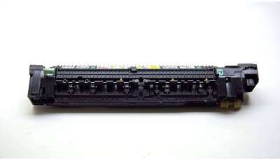 Фьюзер XEROX WC 5222/5225/5230 (126K24990/641S00690/126K24993/126K24991/126K24992) CET