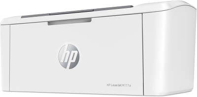 Принтер HP LaserJet M111a [7MD67A]