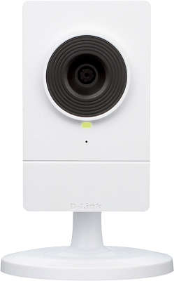 WEB-камера D-link DCS-2103 Megapixel 1xLAN