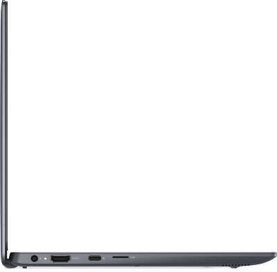 Ноутбук Dell Vostro 5390 13.3" FHD i5 8265U/8/256 SSD/WF/BT/Cam/W10