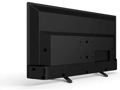 LED32" Sony KD-32W830K