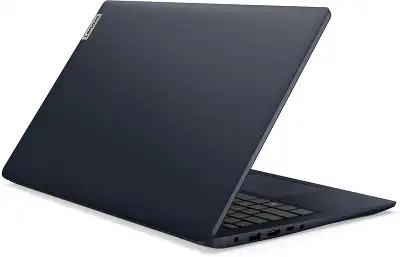 Ноутбук Lenovo IdeaPad 3 15IAU7 15.6" FHD IPS i5 1235U/8/512 SSD/Dos