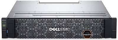 Система хранения данных DELL PowerVault ME5012 12LFF(3,5") 2U/ 8 port SAS Dual Controller/ 2xmini SAS cable 12G 2m/ noHDD/Bezel/Rails/2x580W/1YWARR (210-BBII)