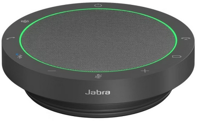 спикерфон Jabra Speak2 55, MS Teams