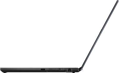 Ноутбук ASUS ExpertBook B2 Flip B2502FBA-E80040 15.6" FHD Touch IPS i5 1240P/8/512 SSD/Dos