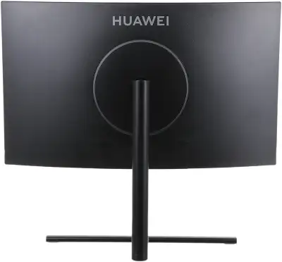 Монитор Huawei 27" MateView GT XWU-CBA черный VA LED 16:9 HDMI матовая HAS 350cd 178гр/178гр 2560x1440 165Hz DP 2K 7.8кг