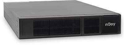 Батарея nJoy Корпус батарейного модуля nJoy Pack 2U для Balder 6K / 10K
