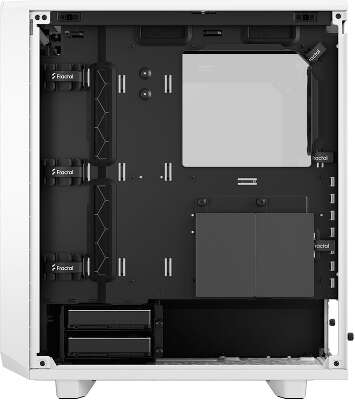 Fractal FD-C-MES2C-05 Fractal Design