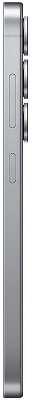 Samsung Electronics SM-S931BZSCCAU