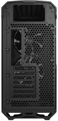 Fractal FD-C-TOR1A-06 Fractal Design