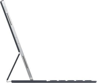 Клавиатура Apple Smart Keyboard Folio для iPad Pro 11" [MU8G2RS/A]