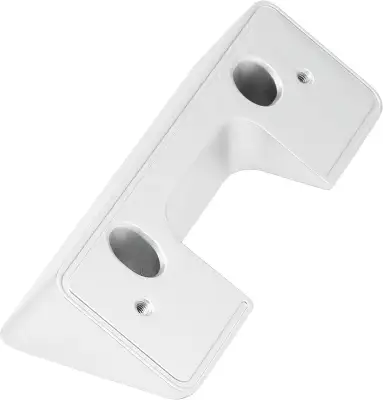 Видеопанель Tantos Triniti HD CMOS цвет панели: серебристый