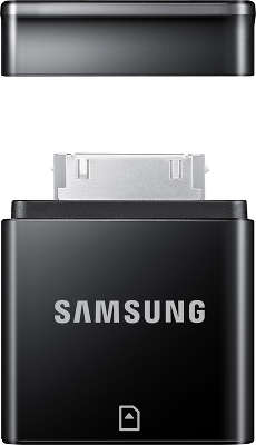 Адаптер Samsung USB к разъему P30 pin для Galaxy Tab/Note [1PLRBEGSTD]