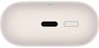 Гарнитура Huawei FREEBUDS SE 3 55037990 BEIGE