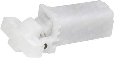 301022323001 Петля крышки сканера (шарнир) (Совм.) Pantum M6800/M7100/M7200/M7300/BM5100 (Светлый)