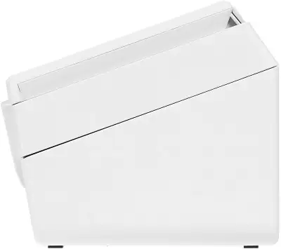 Сканер протяжный Avision AD230U (000-0864-07G/02G) A4 белый