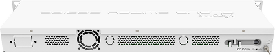Коммутатор/ 24 port Gigabit Ethernet switch with two SFP+ ports