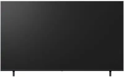 Телевизор LED LG 75" 75NANO80A6B.ARUG синяя сажа 4K Ultra HD 60Hz DVB-T DVB-T2 DVB-C DVB-S DVB-S2 USB WiFi Smart TV