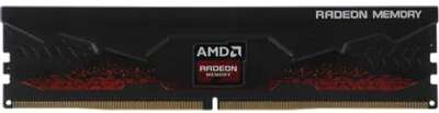 AMD DDR5 16GB 4800 MT/s R5S516G4800U1S