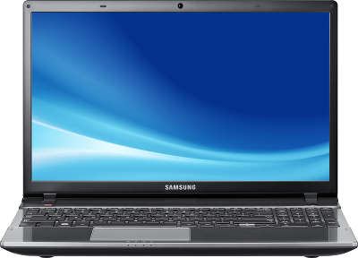 Ноутбук Samsung NP550P5C-S01 15.6" HD+/i7-3610QM/8/1Tb+8SSD/GT650M 2G/BD-C/WiFi/BT/CAM/W7HP