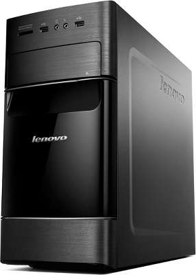 Компьютер Lenovo IdeaCentre H520 i5-3330/6/1000/GT630 2G/Multi/W8