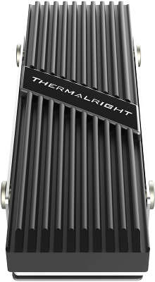 Thermalright TR-M.2 2280 TYPE A B TR-M.2 2280 TYPE A B SSD