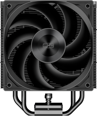 PCCooler RZ500 BK