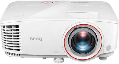 Проектор Benq TH671ST