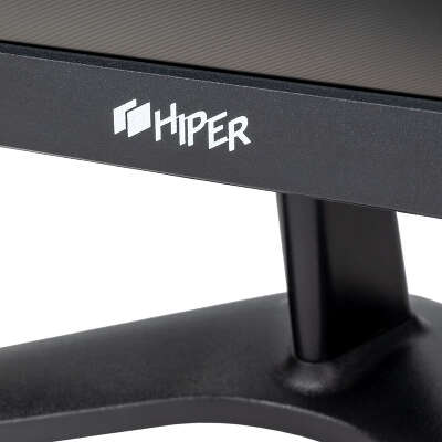 Монитор 24" Hiper EasyView FH2402 IPS FHD HDMI, DP