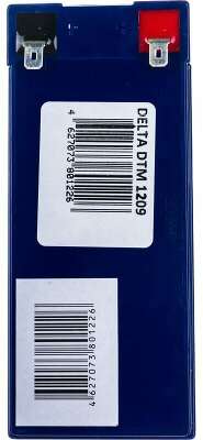 BD-R(Blu-Ray) диск TDK 4x 50Gb Double layer Jewel