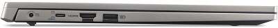 Ноутбук ACER Aspire Lite AL15-33P-38AY 15.6" (NX.D62CD.002)