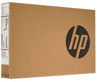 Ноутбук HP Pavilion 15s-eq2023nf 15.6" FHD IPS R 5 4500U/8/1Tb SSD/W10 (4U8H3EA) Eng KB