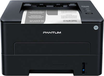 Принтер Pantum P3020D