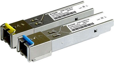 D-Link 330T/10KM/A1A