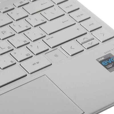 Ноутбук-трансформер HP Envy x360 13-bd0021ur 13.3" FHD IPS i5 1135G7/8/512 SSD/W11 (5B836EA)