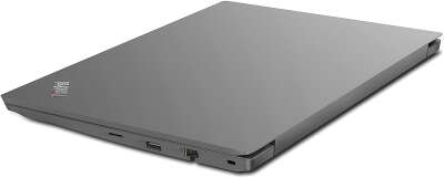 Ноутбук Lenovo ThinkPad Edge E490 14" FHD i5 8265U/8/256 SSD/WF/BT/Cam/W10Pro