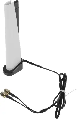 Материнская плата Gigabyte B650M GAMING X AX Socket AM5 AMD B650 4xDDR5 mATX AC`97 8ch(7.1) 2.5Gg RAID+HDMI+DP