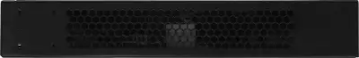 Коммутатор Zyxel Nebula GS192024HPV2-EU0101F 28G 4GBIC 24PoE 375W управляемый