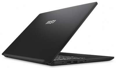 Ноутбук MSI Modern 14 C12M-262RU 14" FHD IPS i5 1235U/8/256 SSD/W11Pro