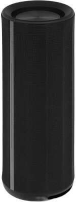 Беспроводная портативная колонка Xiaomi Bluetooth Speaker QBH4275GL