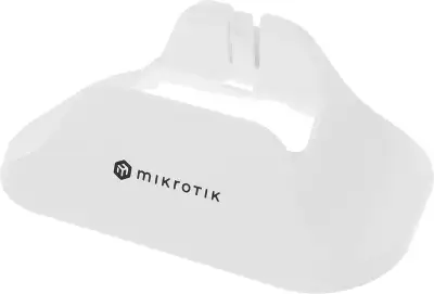 Точка доступа MikroTik wAP ac, LAN: 2x1 Гбит/с, 802.11a/b/g/n/ac, 2.4 / 5 ГГц