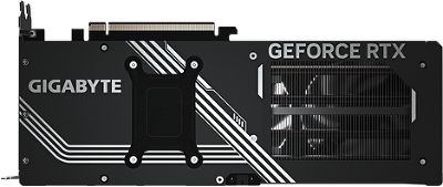 Видеокарта GIGABYTE RTX5070 WINDFORCE OC SFF 12G//RTX5070, HDMI*1, DP*3, 13G,D7