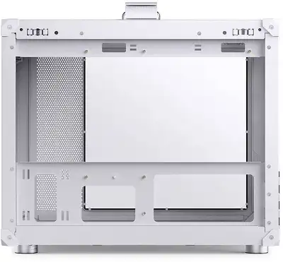 JONSBO C6 MAX White